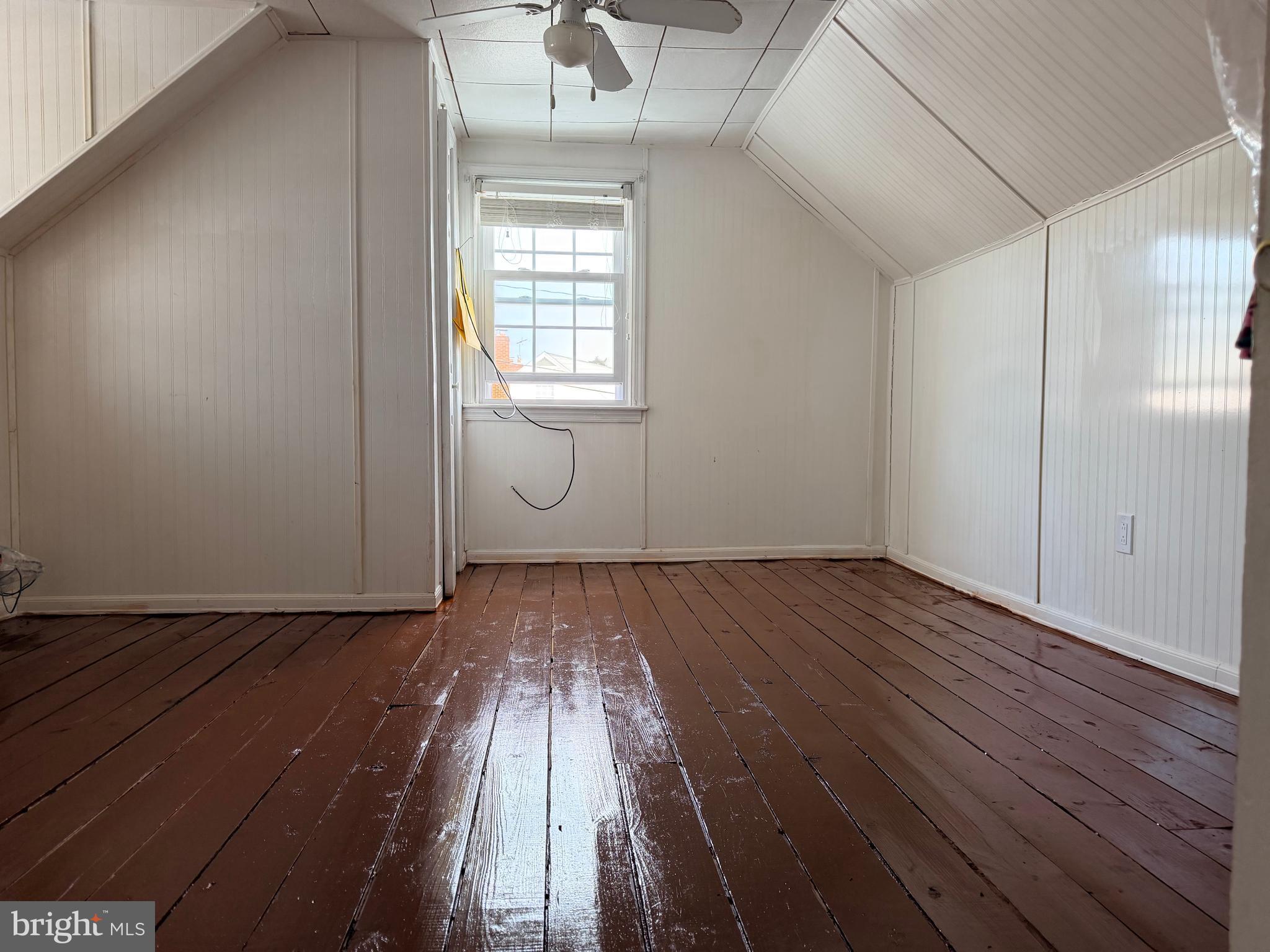 2109 Queens Chapel Road Mount Rainier, MD 20712 - Photo 11 of 18