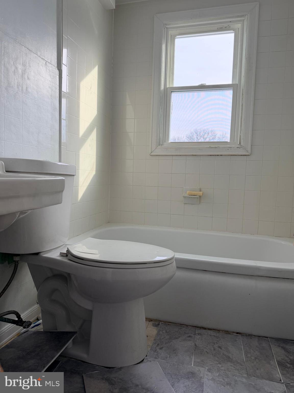 2109 Queens Chapel Road Mount Rainier, MD 20712 - Photo 12 of 18