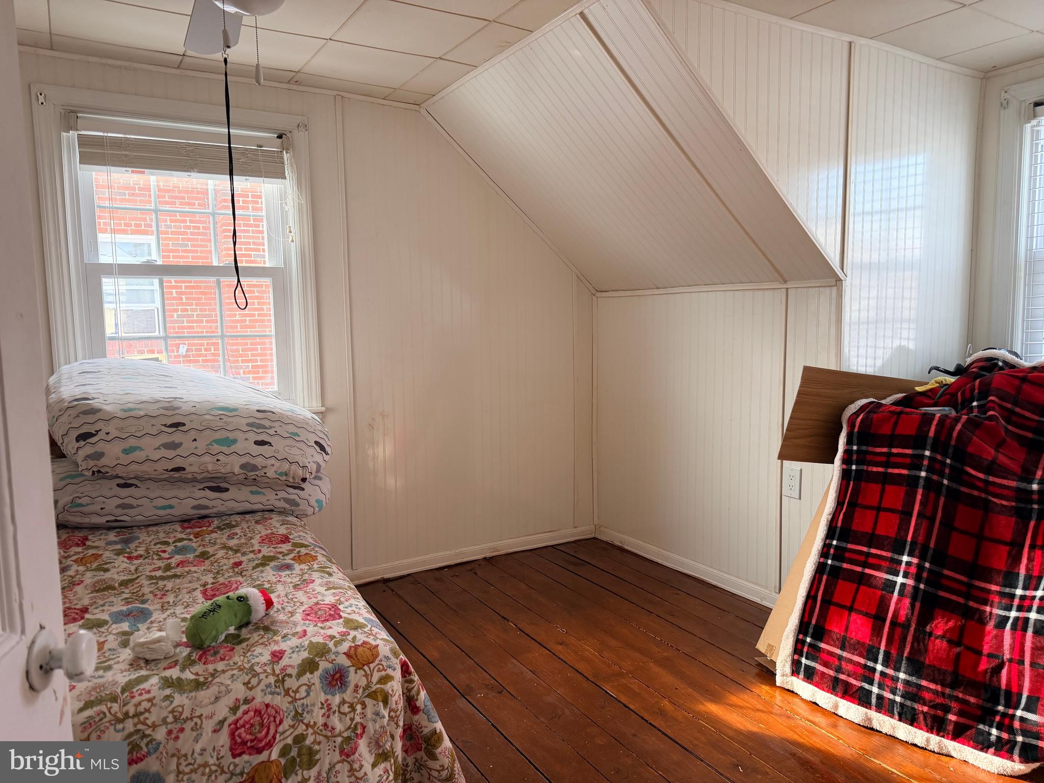 2109 Queens Chapel Road Mount Rainier, MD 20712 - Photo 13 of 18