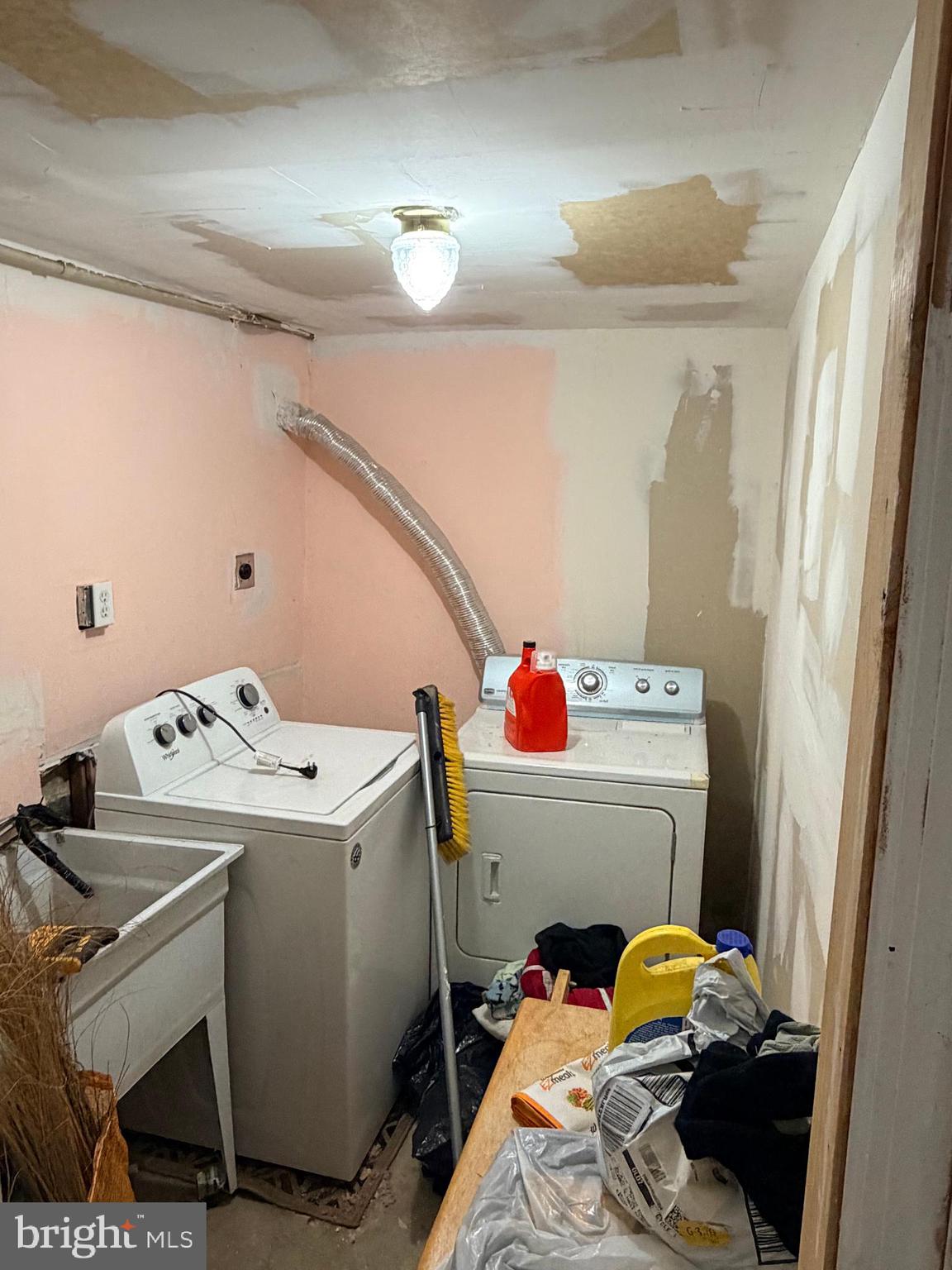 2109 Queens Chapel Road Mount Rainier, MD 20712 - Photo 14 of 18