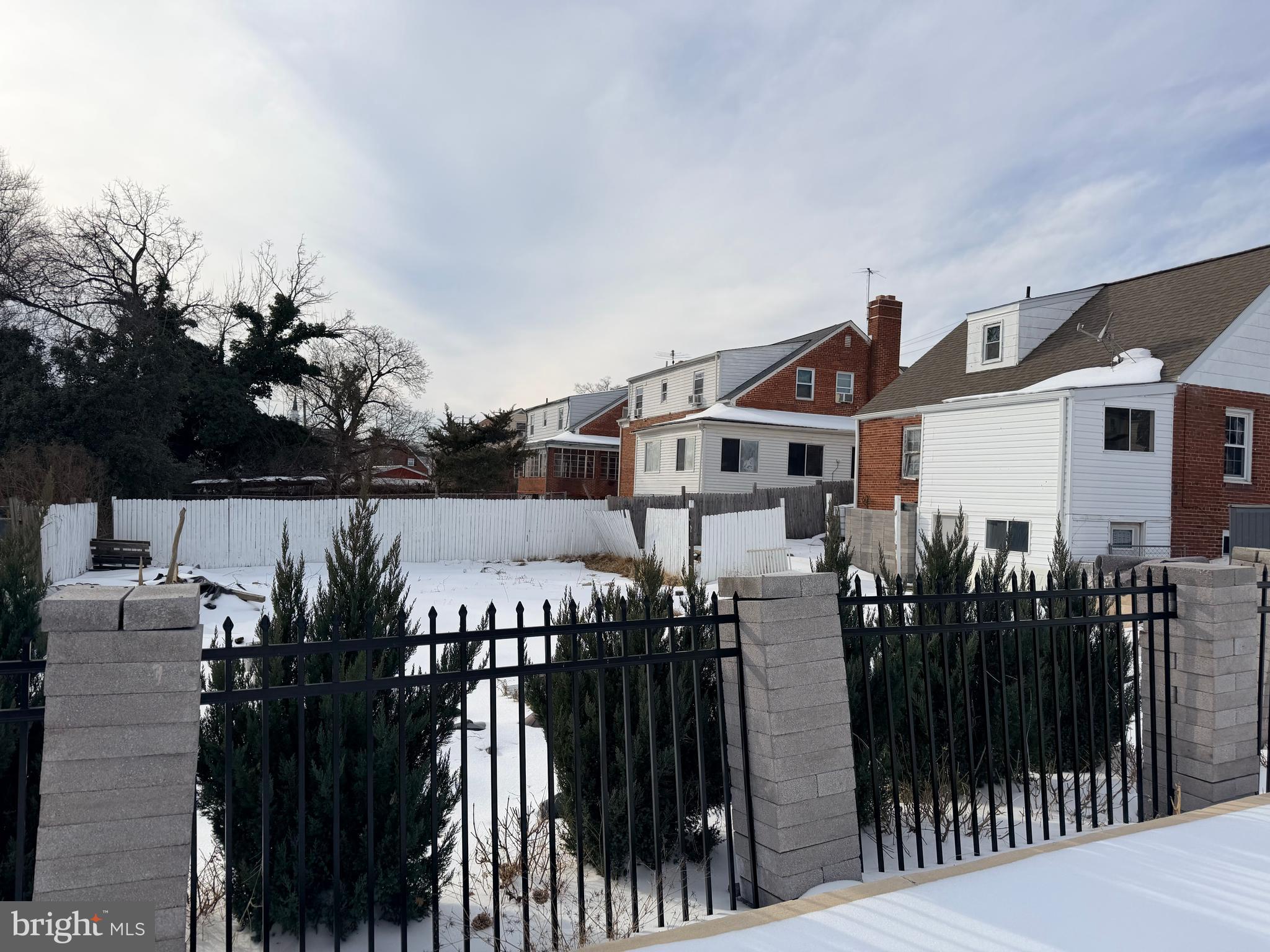 2109 Queens Chapel Road Mount Rainier, MD 20712 - Photo 17 of 18