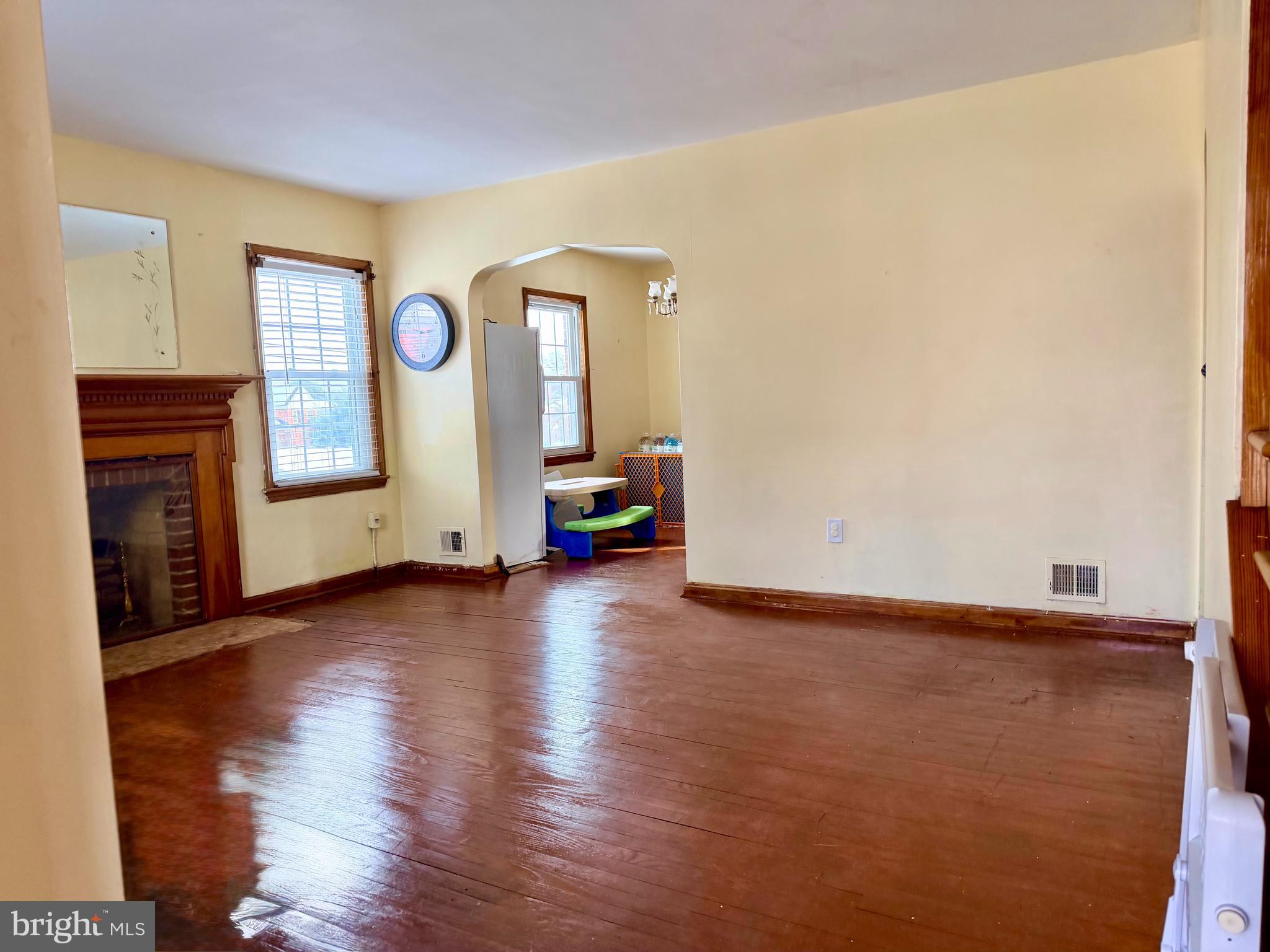 2109 Queens Chapel Road Mount Rainier, MD 20712 - Photo 2 of 18