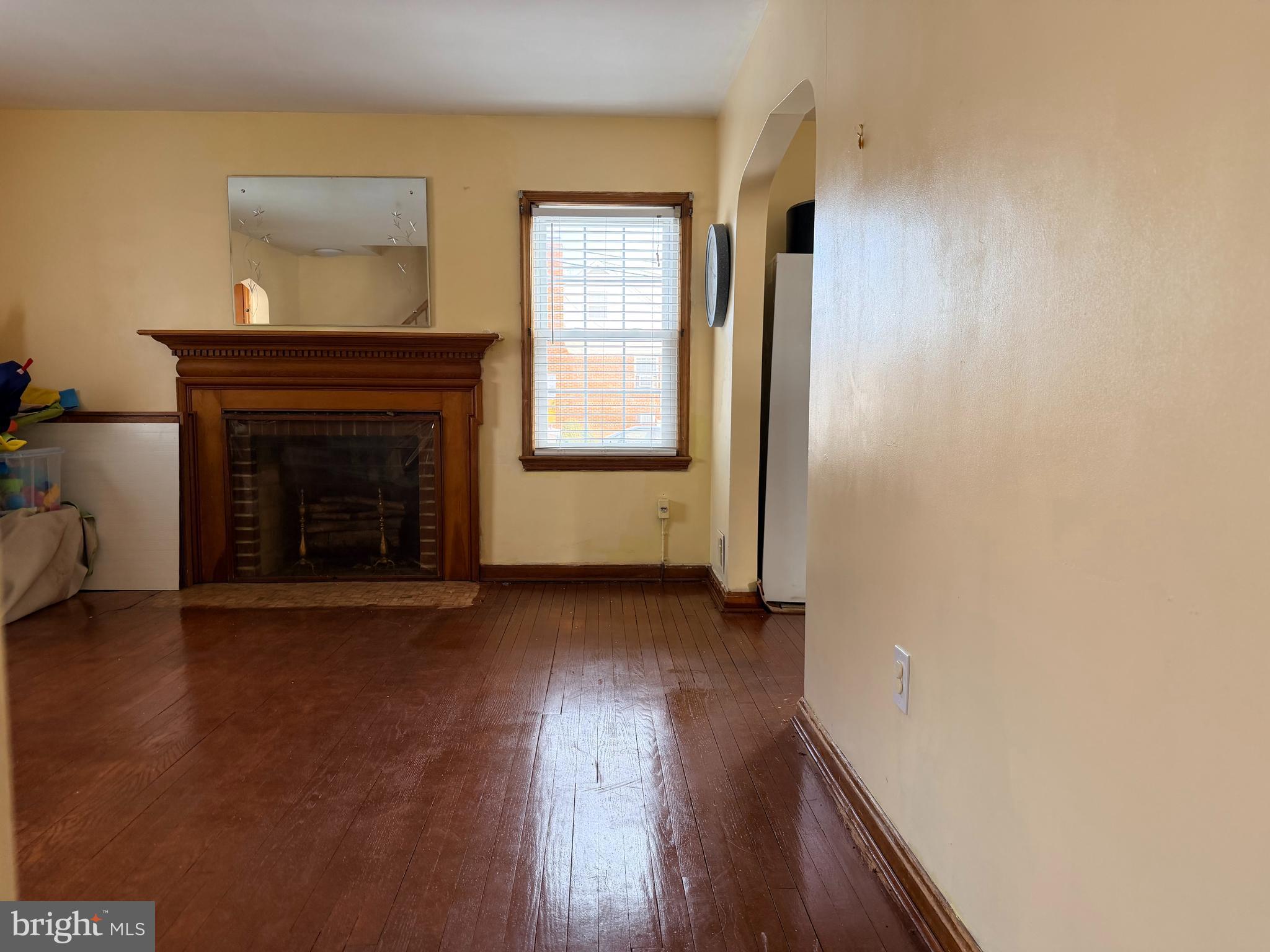 2109 Queens Chapel Road Mount Rainier, MD 20712 - Photo 6 of 18