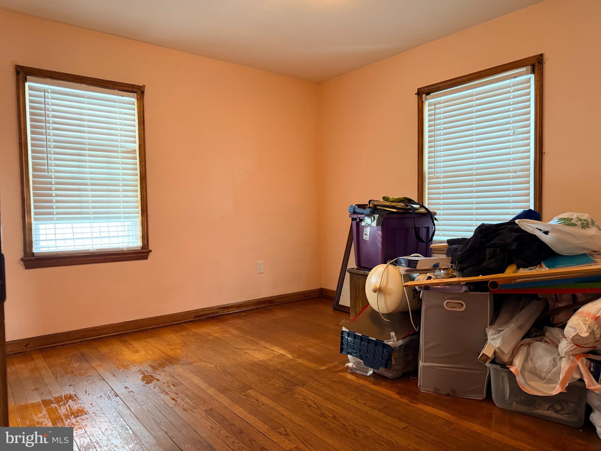 2109 Queens Chapel Road Mount Rainier, MD 20712 - Photo 8 of 18