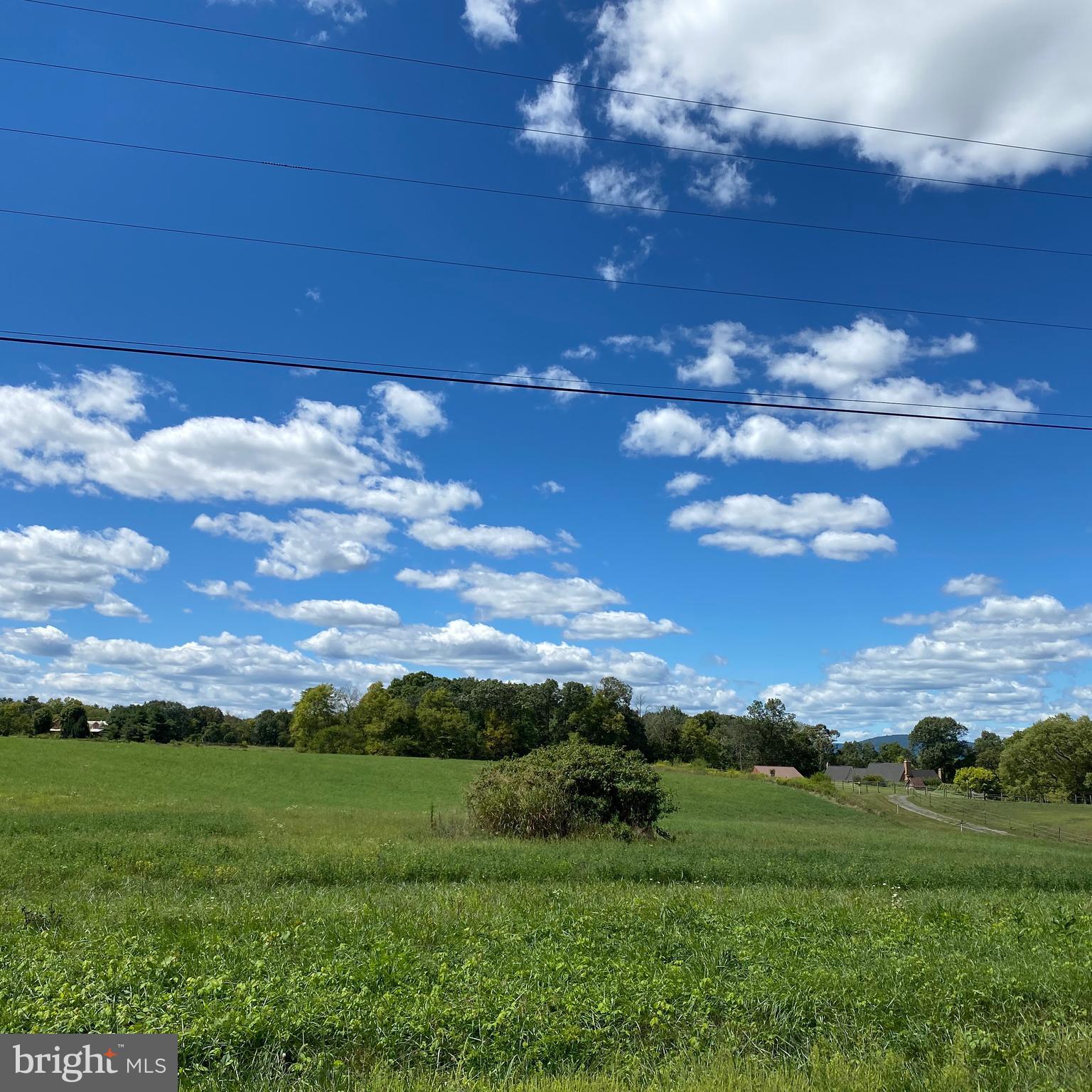 Lot Sixes Sixes Bridge Road Keymar, MD 21757 - Photo 2 of 3