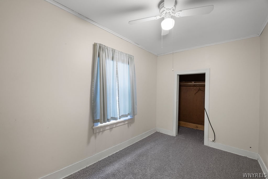 428 Normal Avenue Buffalo, NY 14213 - Photo 28 of 35