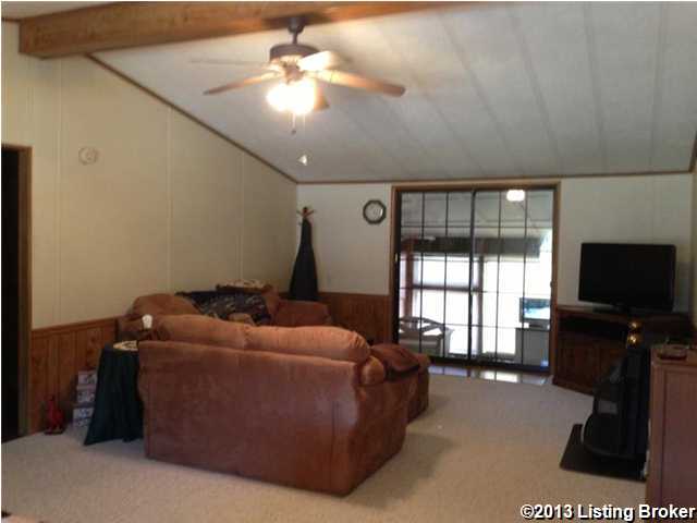 1440 Collings Hill Road Lebanon Junction, KY 40150 - Photo 2 of 25 Additional Photo