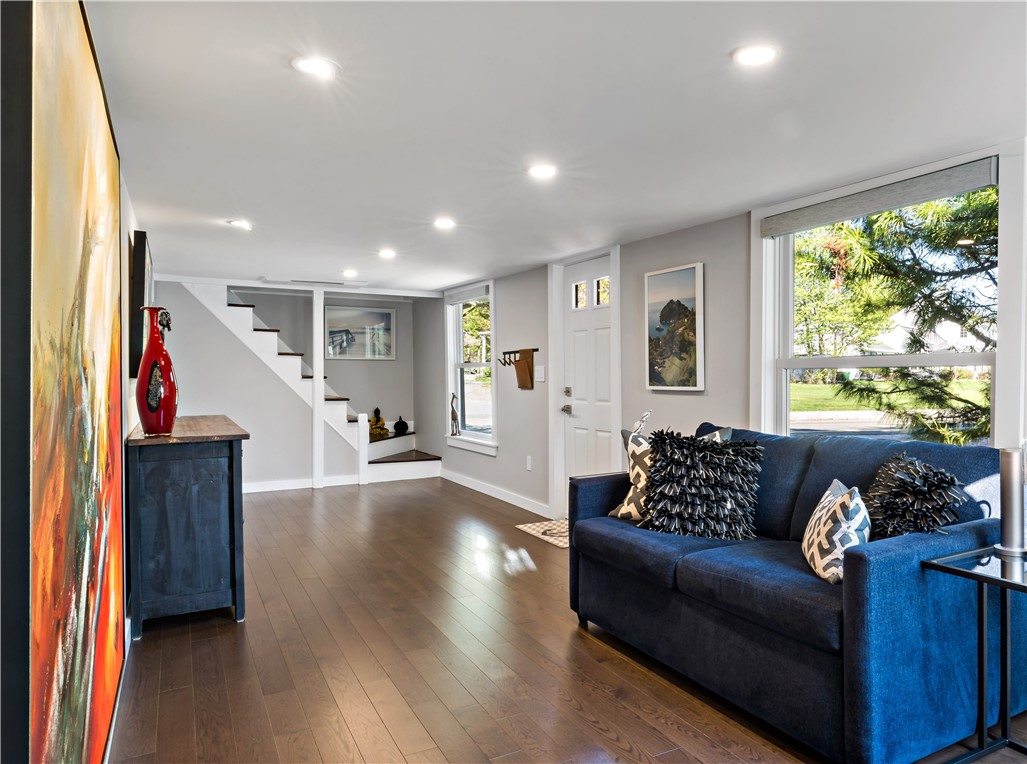 166 New Meadow Road Barrington, RI 02806 - Photo 19 of 48