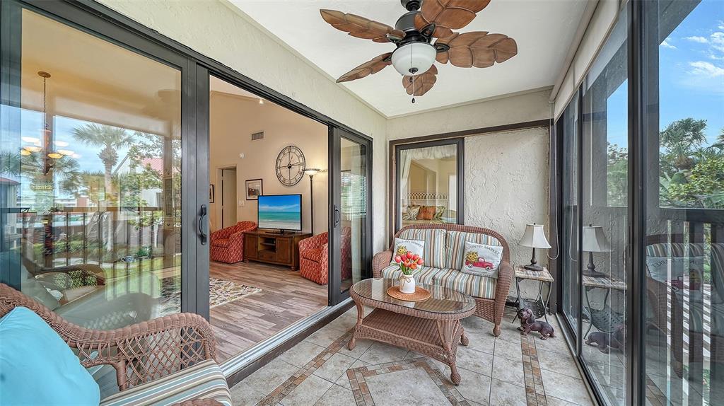 6204 Midnight Pass Road, Unit 205 Sarasota, FL 34242 - Photo 13 of 62