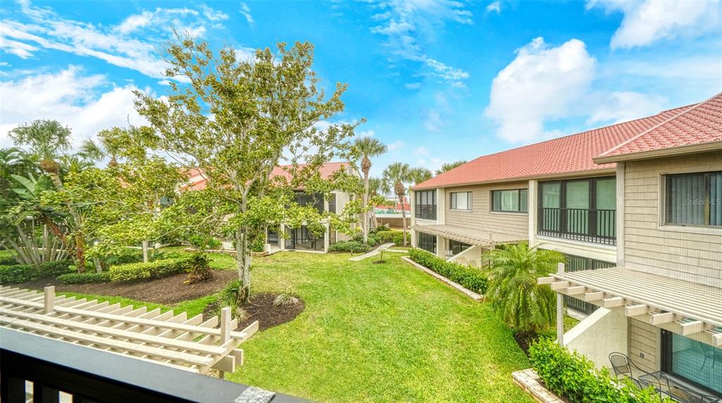 6204 Midnight Pass Road, Unit 205 Sarasota, FL 34242 - Photo 15 of 62