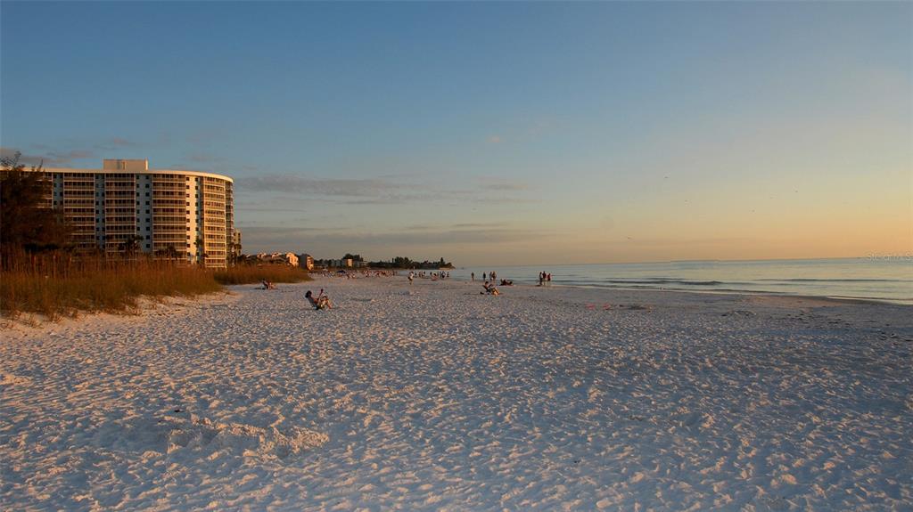 6204 Midnight Pass Road, Unit 205 Sarasota, FL 34242 - Photo 59 of 62