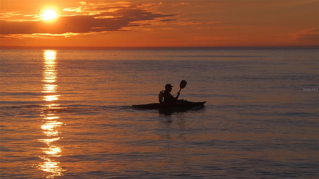 6204 Midnight Pass Road, Unit 205 Sarasota, FL 34242 - Photo 61 of 62