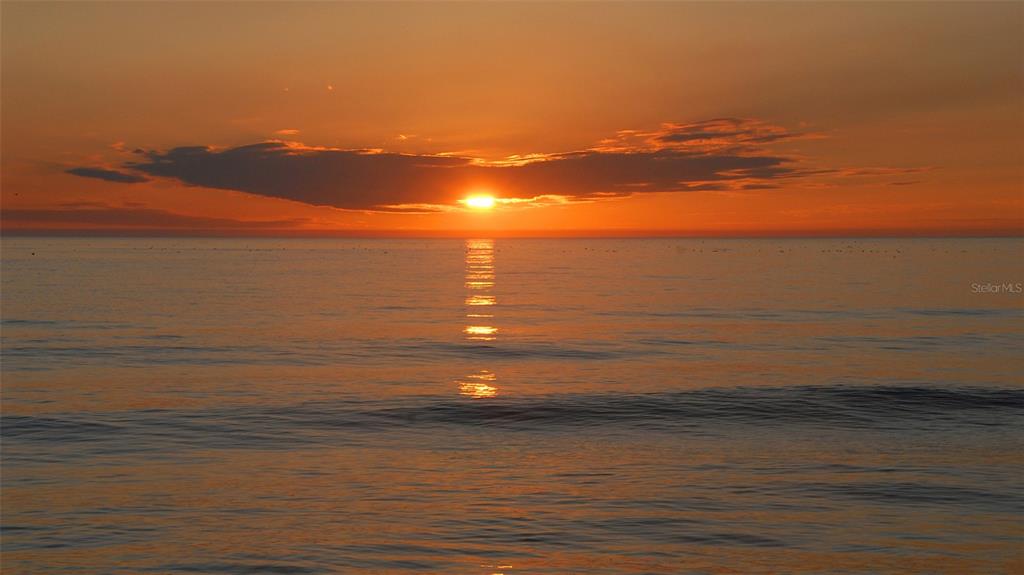 6204 Midnight Pass Road, Unit 205 Sarasota, FL 34242 - Photo 62 of 62 a view of an ocean