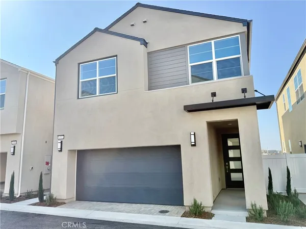 $3,700 | 4553 South Patterson Paseo, Ontario, CA 91762