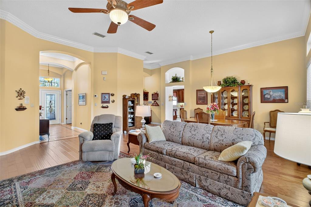 4839 Sable Ridge Court Leesburg, FL 34748 - Photo 26 of 41 Gallery Image 26