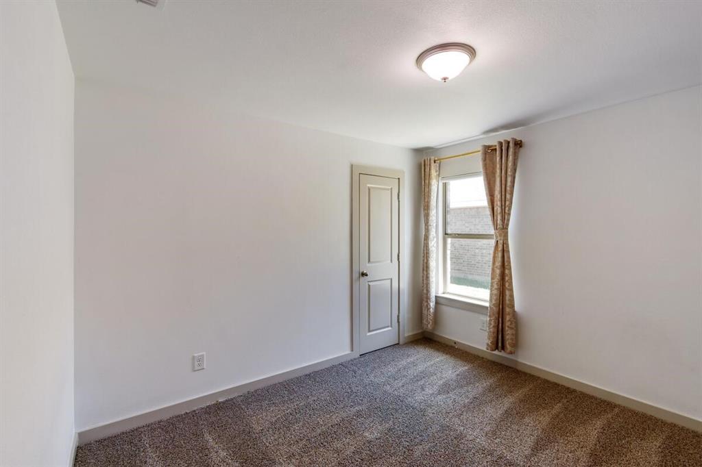 6830 57th Street Lubbock, TX 79407 - Photo 29 of 40