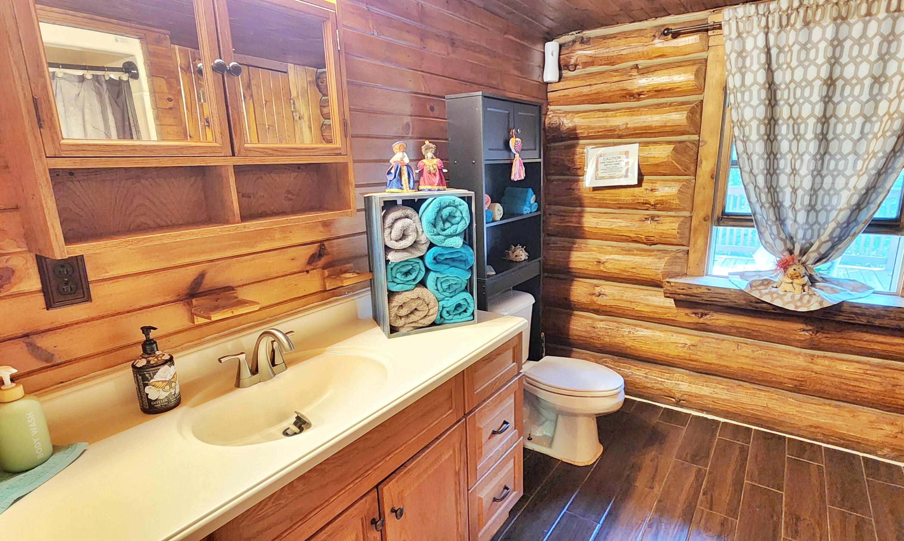 9557 East Anthony Road Branch, MI 49402 - Photo 27 of 98 4bd 2.5 bath