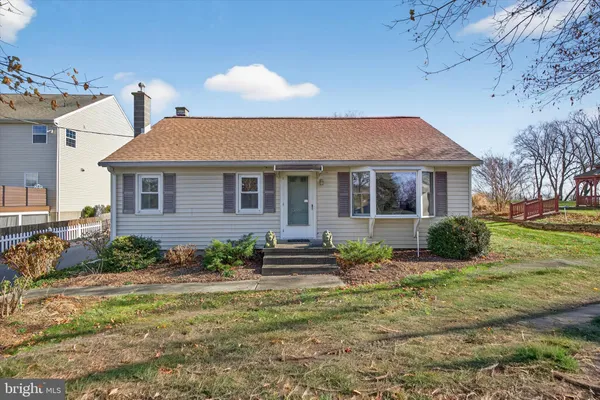 $460,000 | 319 Druid Hill Road, Mountville, PA 17554