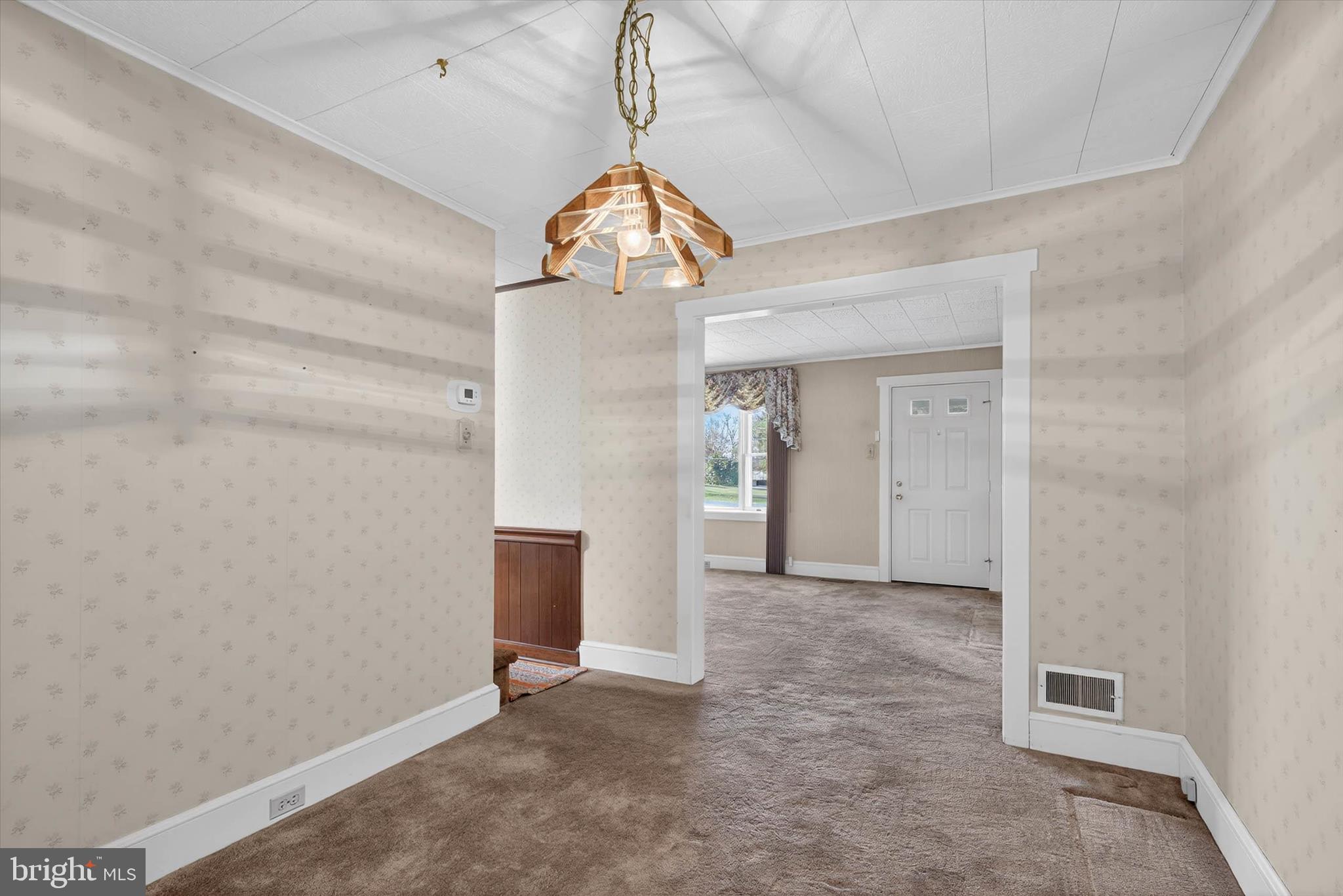 319 Druid Hill Road Mountville, PA 17554 - Photo 11 of 62