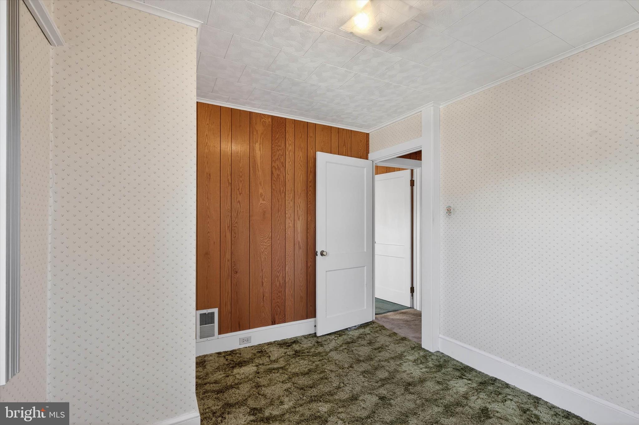 319 Druid Hill Road Mountville, PA 17554 - Photo 18 of 62 a view of an empty room