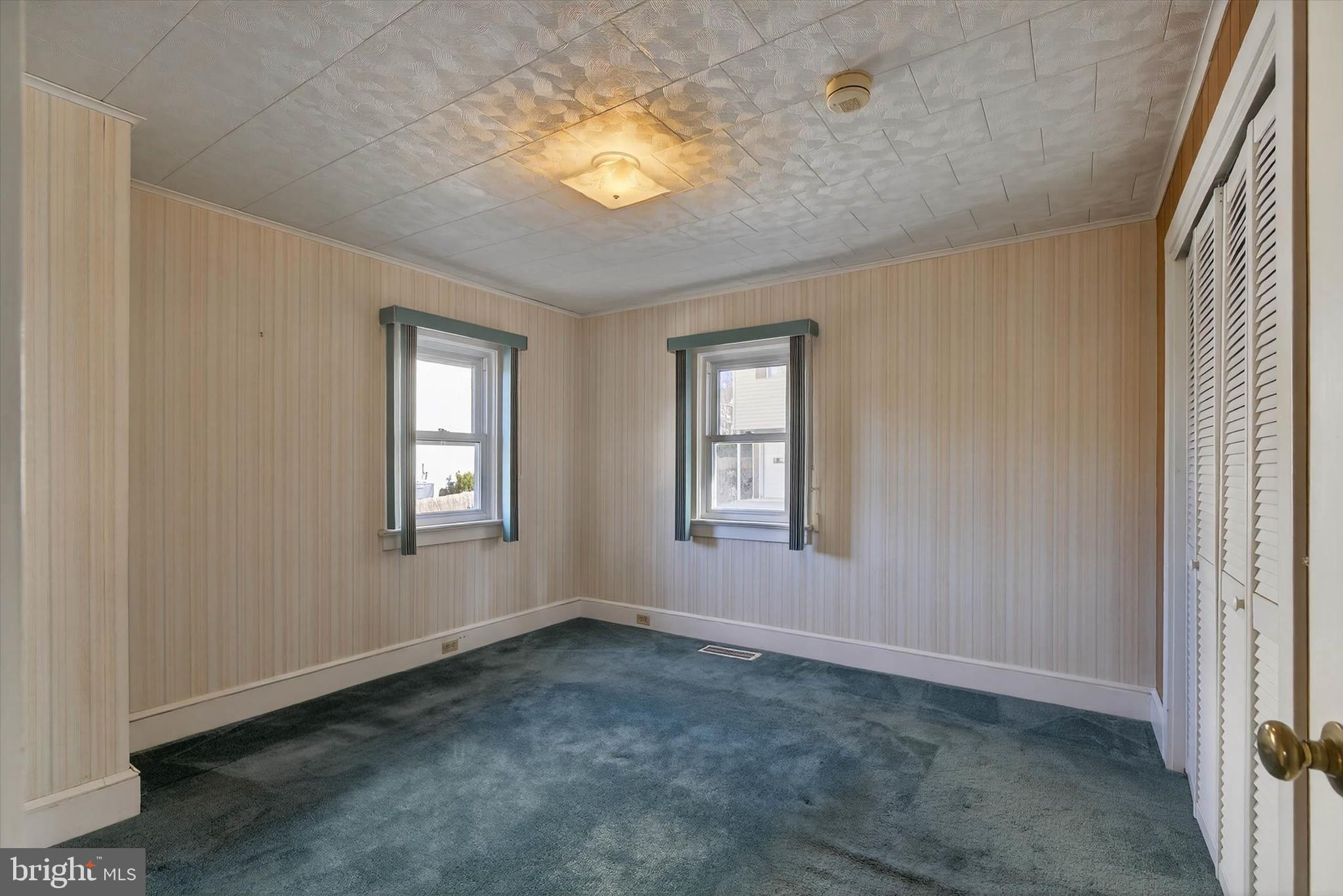 319 Druid Hill Road Mountville, PA 17554 - Photo 19 of 62