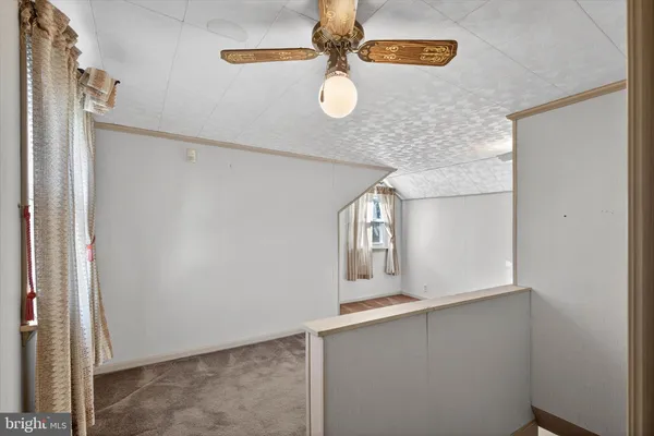 $460,000 | 319 Druid Hill Road, Mountville, PA 17554