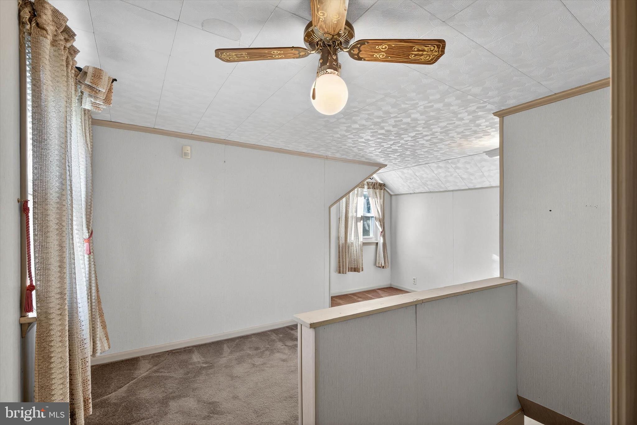 319 Druid Hill Road Mountville, PA 17554 - Photo 21 of 62 a picture of a door of a house