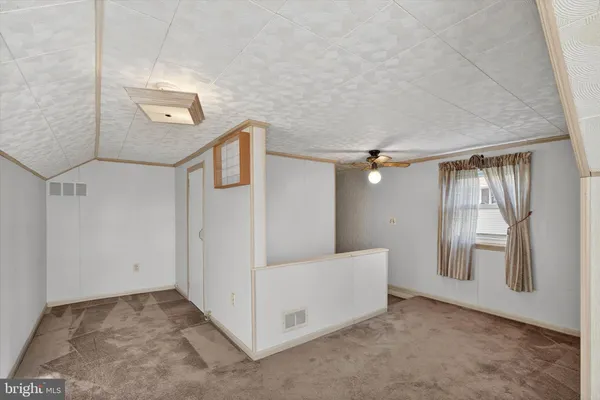 $460,000 | 319 Druid Hill Road, Mountville, PA 17554
