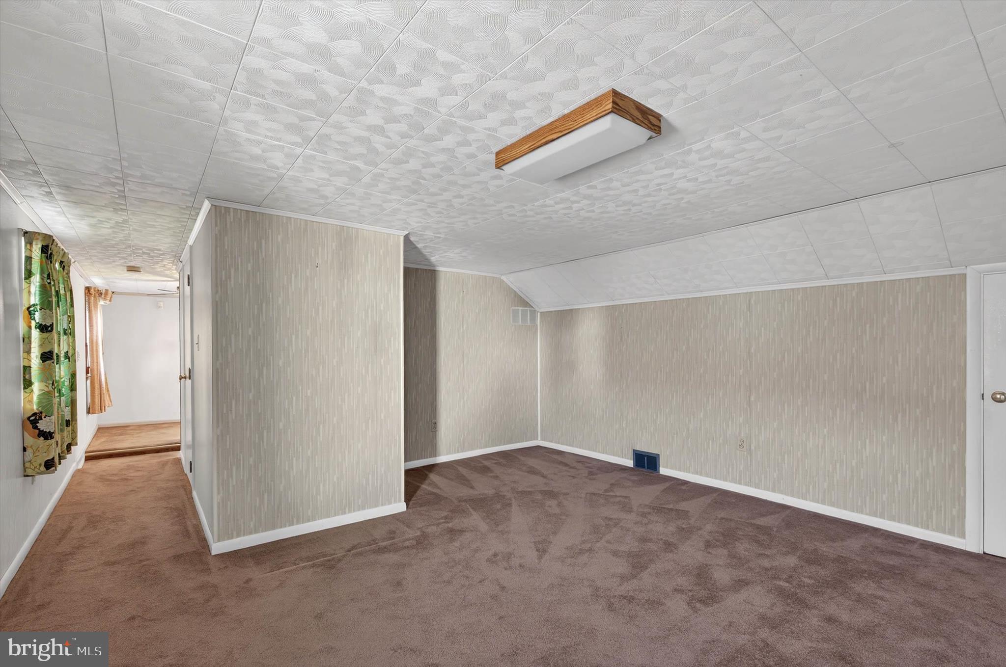 319 Druid Hill Road Mountville, PA 17554 - Photo 25 of 62