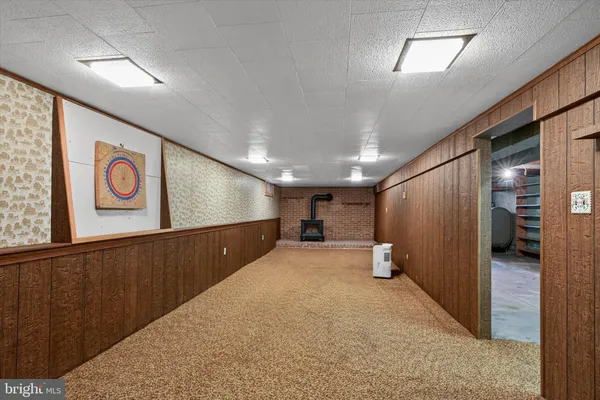 $460,000 | 319 Druid Hill Road, Mountville, PA 17554