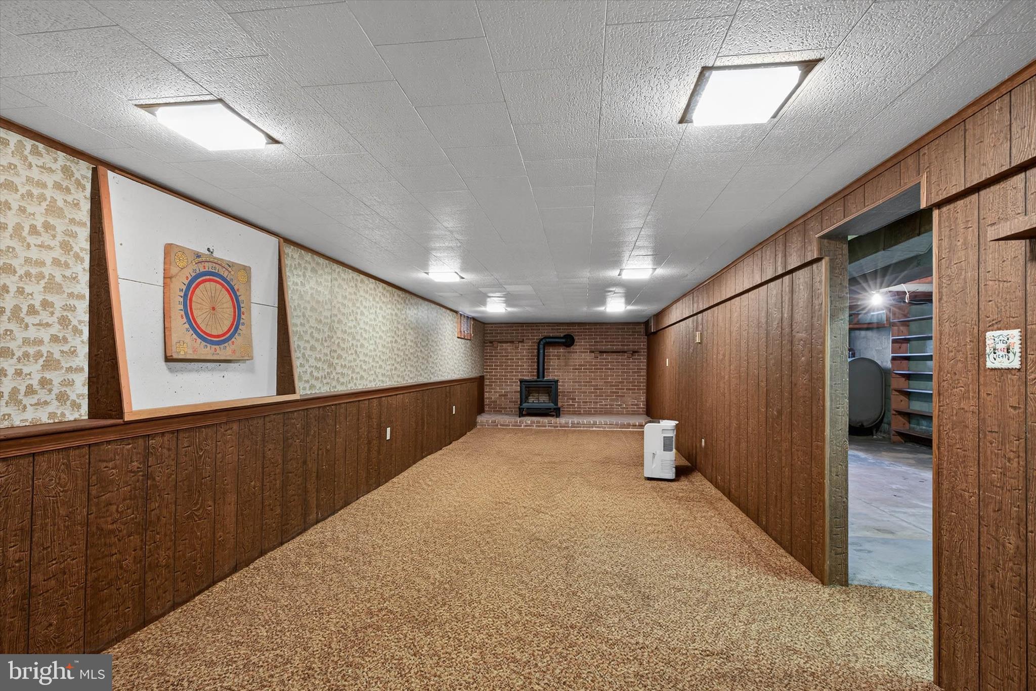 319 Druid Hill Road Mountville, PA 17554 - Photo 26 of 62 a view of an empty room