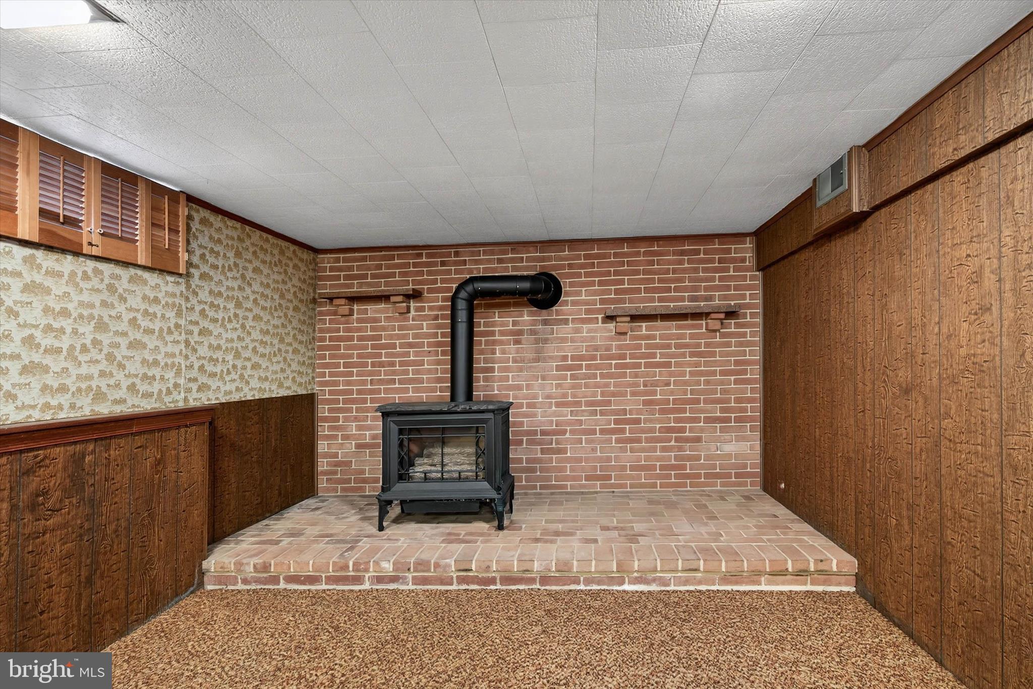 319 Druid Hill Road Mountville, PA 17554 - Photo 27 of 62