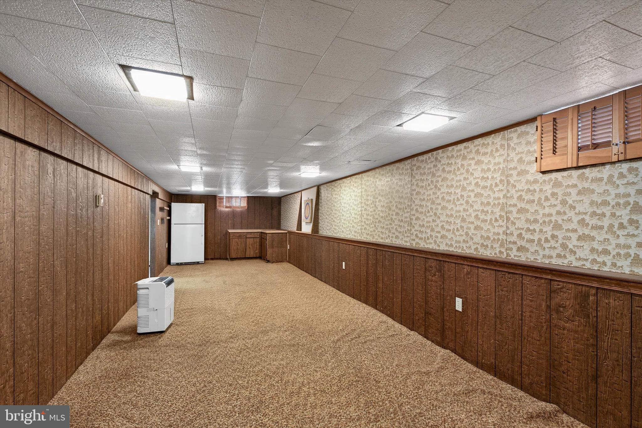 319 Druid Hill Road Mountville, PA 17554 - Photo 28 of 62 a view of a hallway
