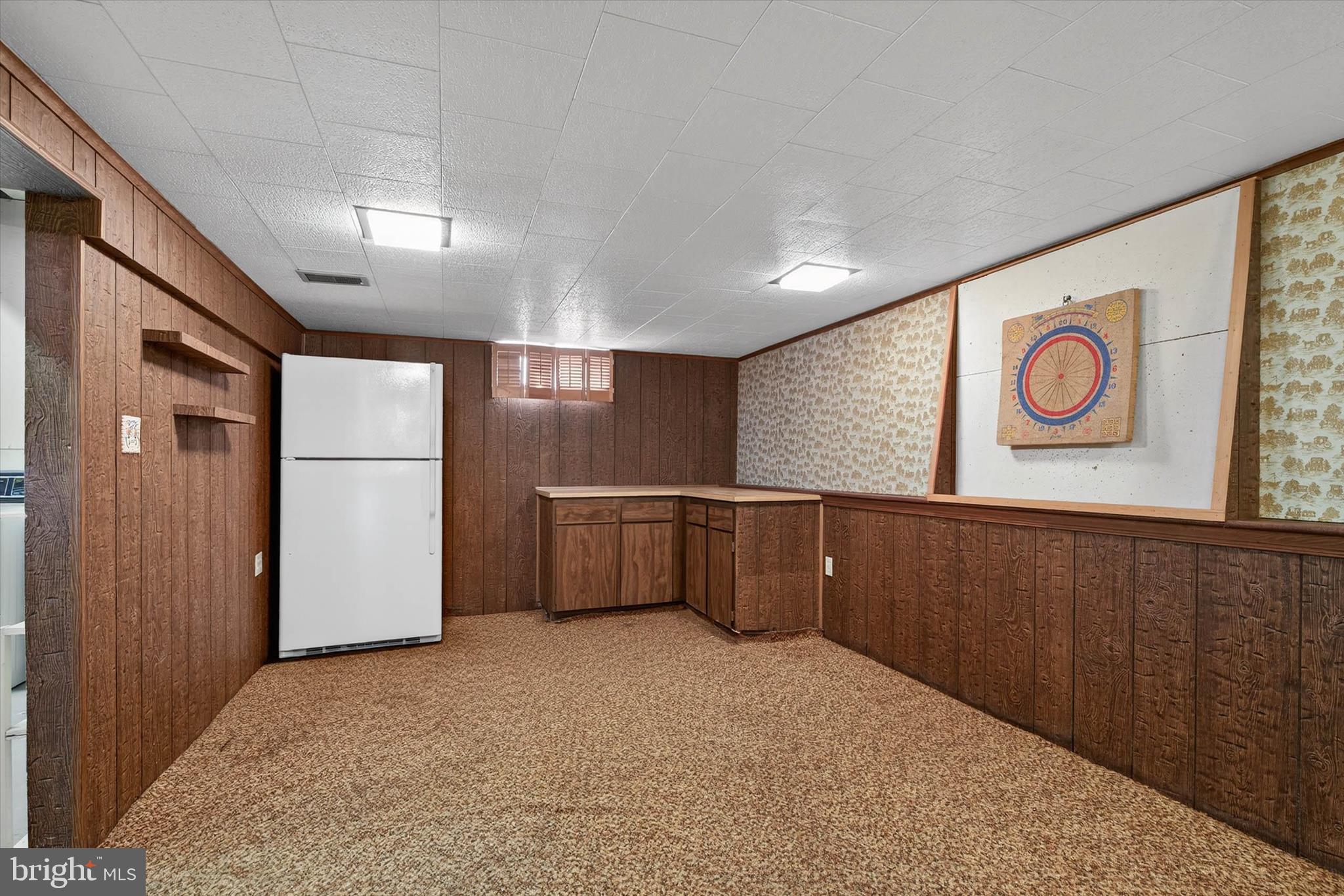 319 Druid Hill Road Mountville, PA 17554 - Photo 29 of 62 a view of a hallway with seating area