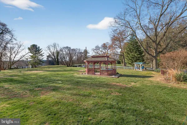 $460,000 | 319 Druid Hill Road, Mountville, PA 17554