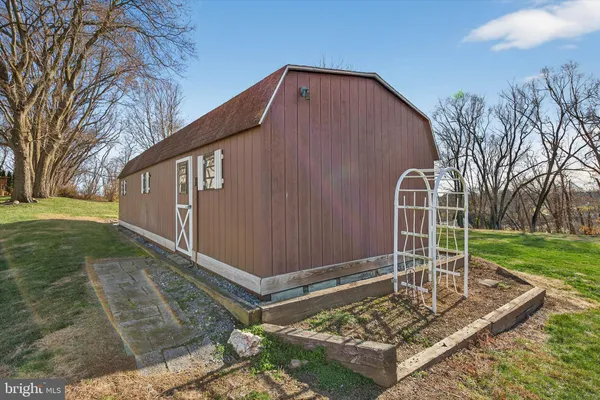 $460,000 | 319 Druid Hill Road, Mountville, PA 17554