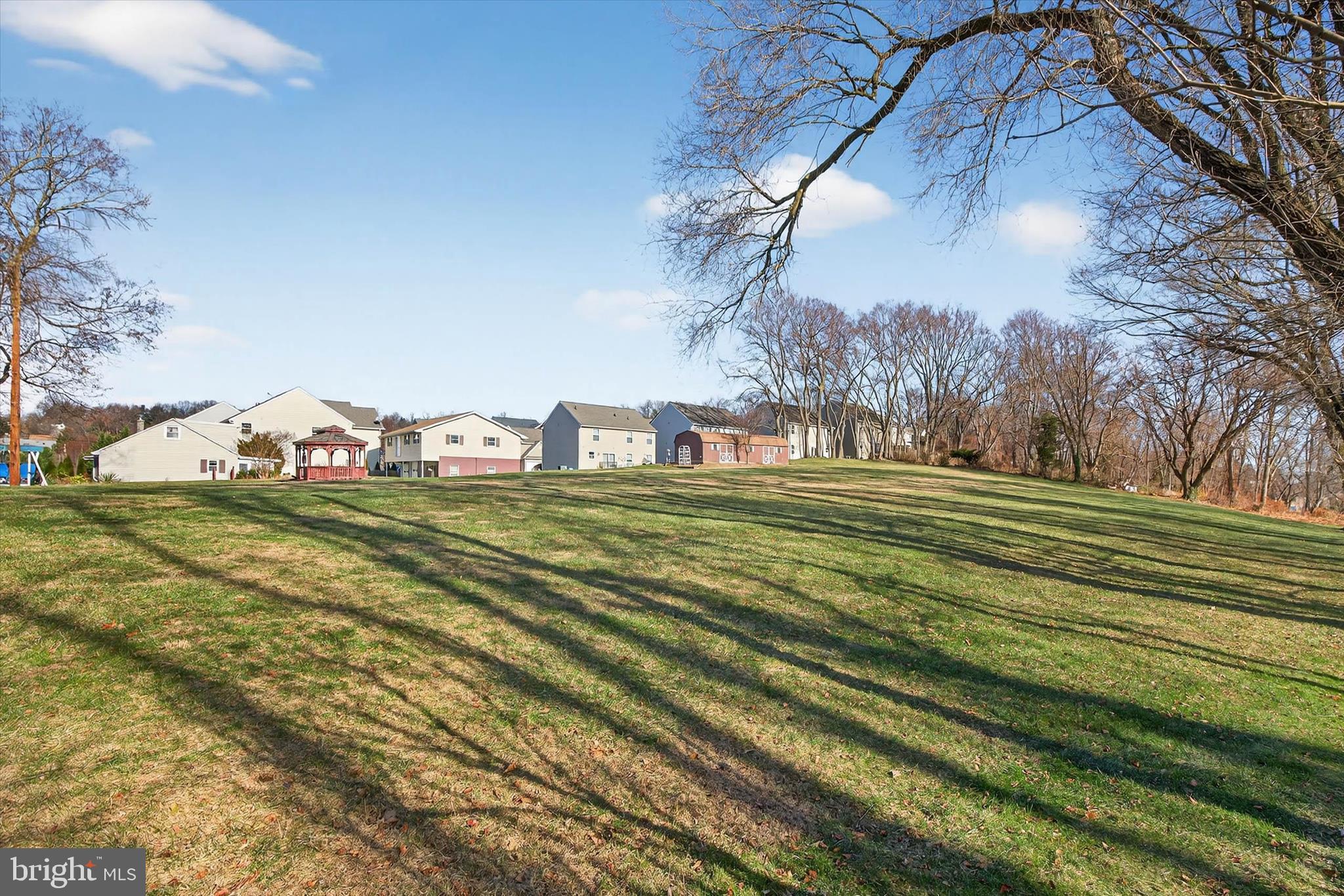 319 Druid Hill Road Mountville, PA 17554 - Photo 45 of 62