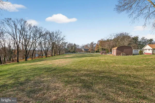 $460,000 | 319 Druid Hill Road, Mountville, PA 17554