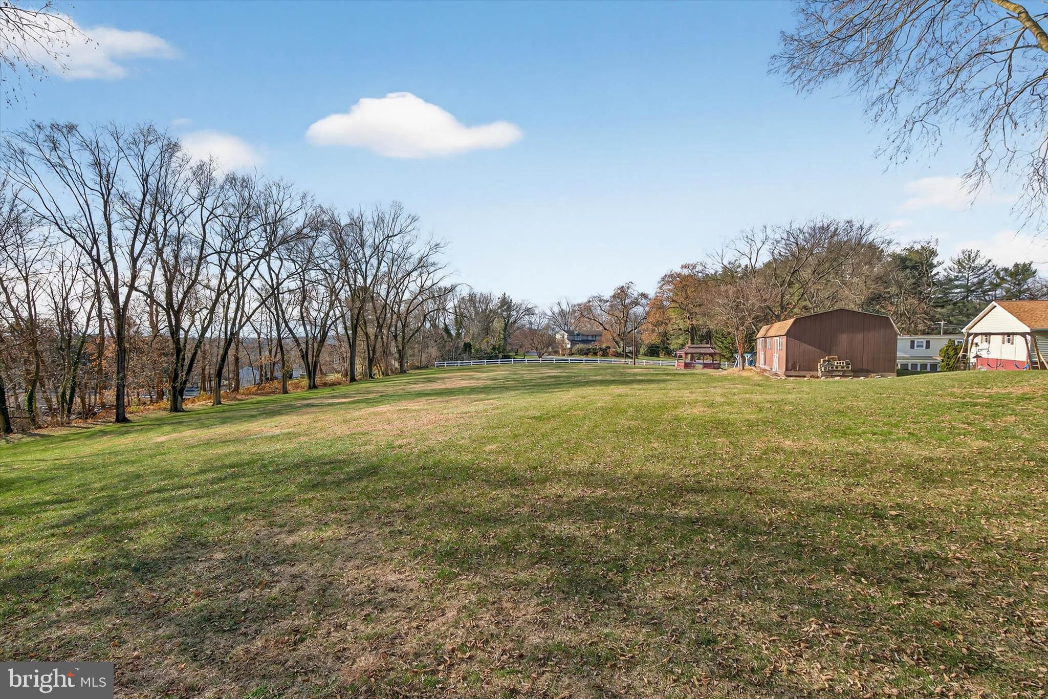 319 Druid Hill Road Mountville, PA 17554 - Photo 46 of 62