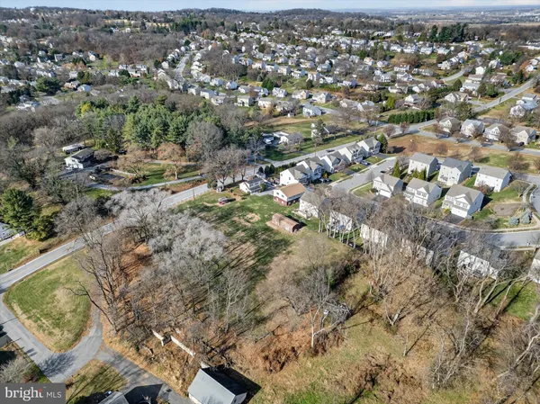$460,000 | 319 Druid Hill Road, Mountville, PA 17554