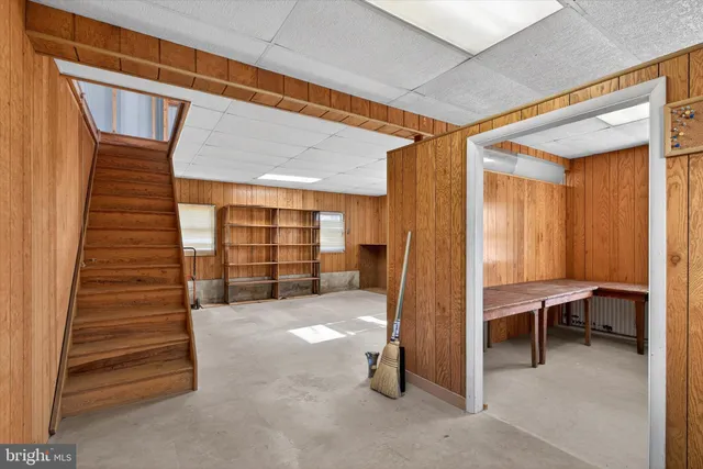 $480,000 | 319 Druid Hill Road, Mountville, PA 17554