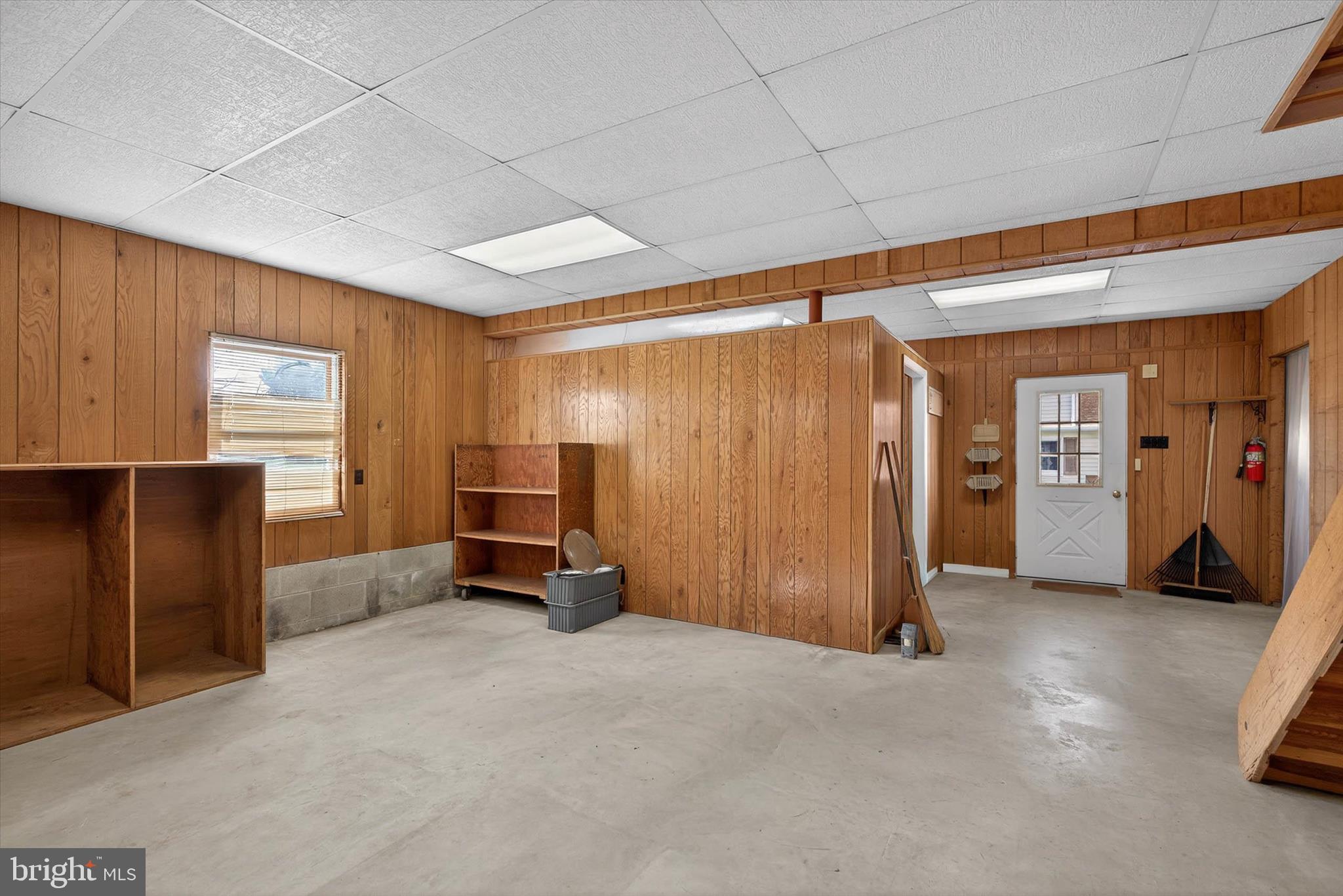 319 Druid Hill Road Mountville, PA 17554 - Photo 54 of 62 a view of a livingroom with furniture