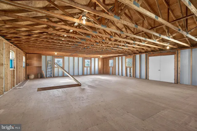 $480,000 | 319 Druid Hill Road, Mountville, PA 17554