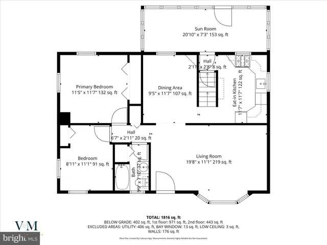 $480,000 | 319 Druid Hill Road, Mountville, PA 17554