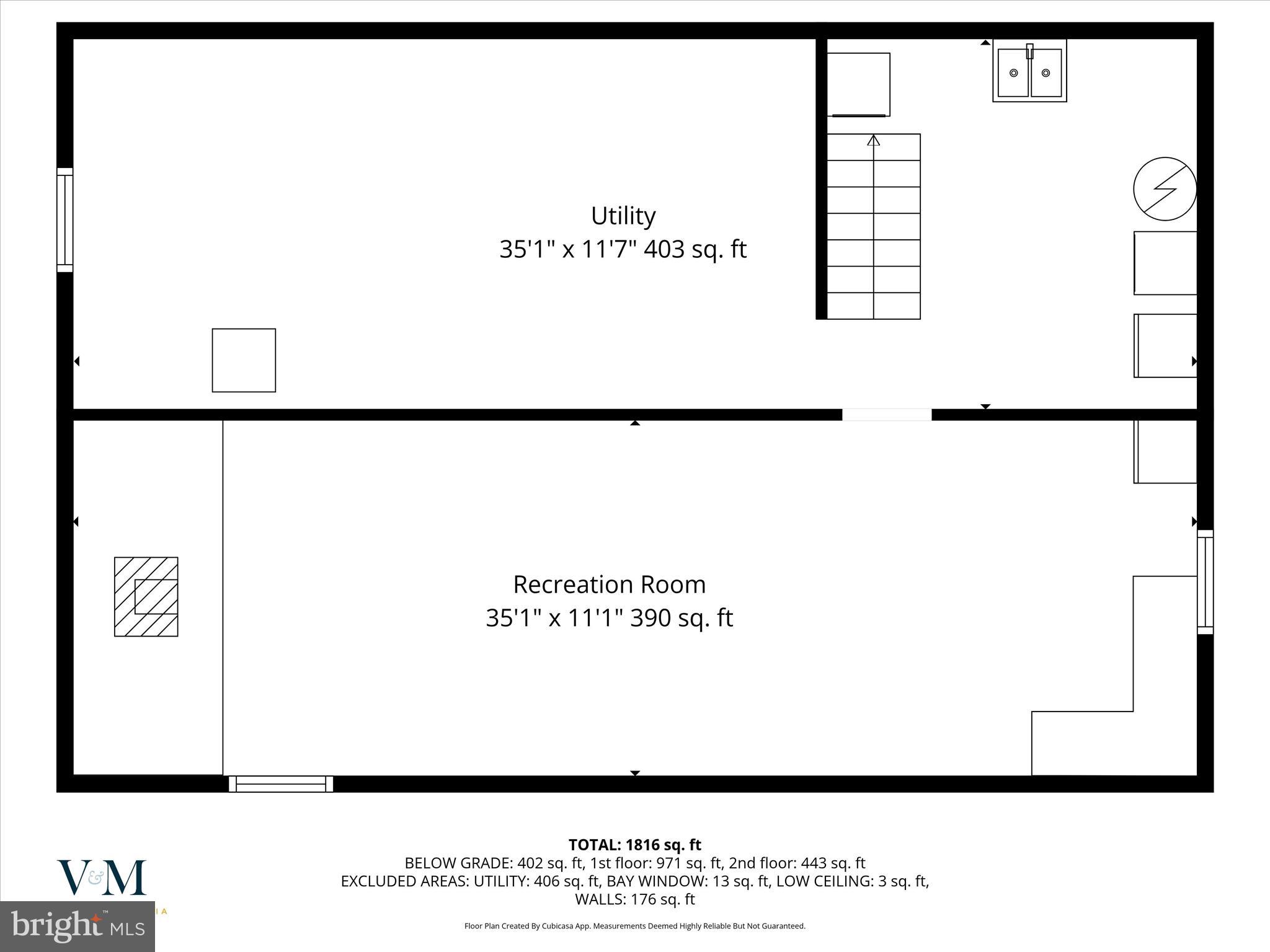 319 Druid Hill Road Mountville, PA 17554 - Photo 60 of 62