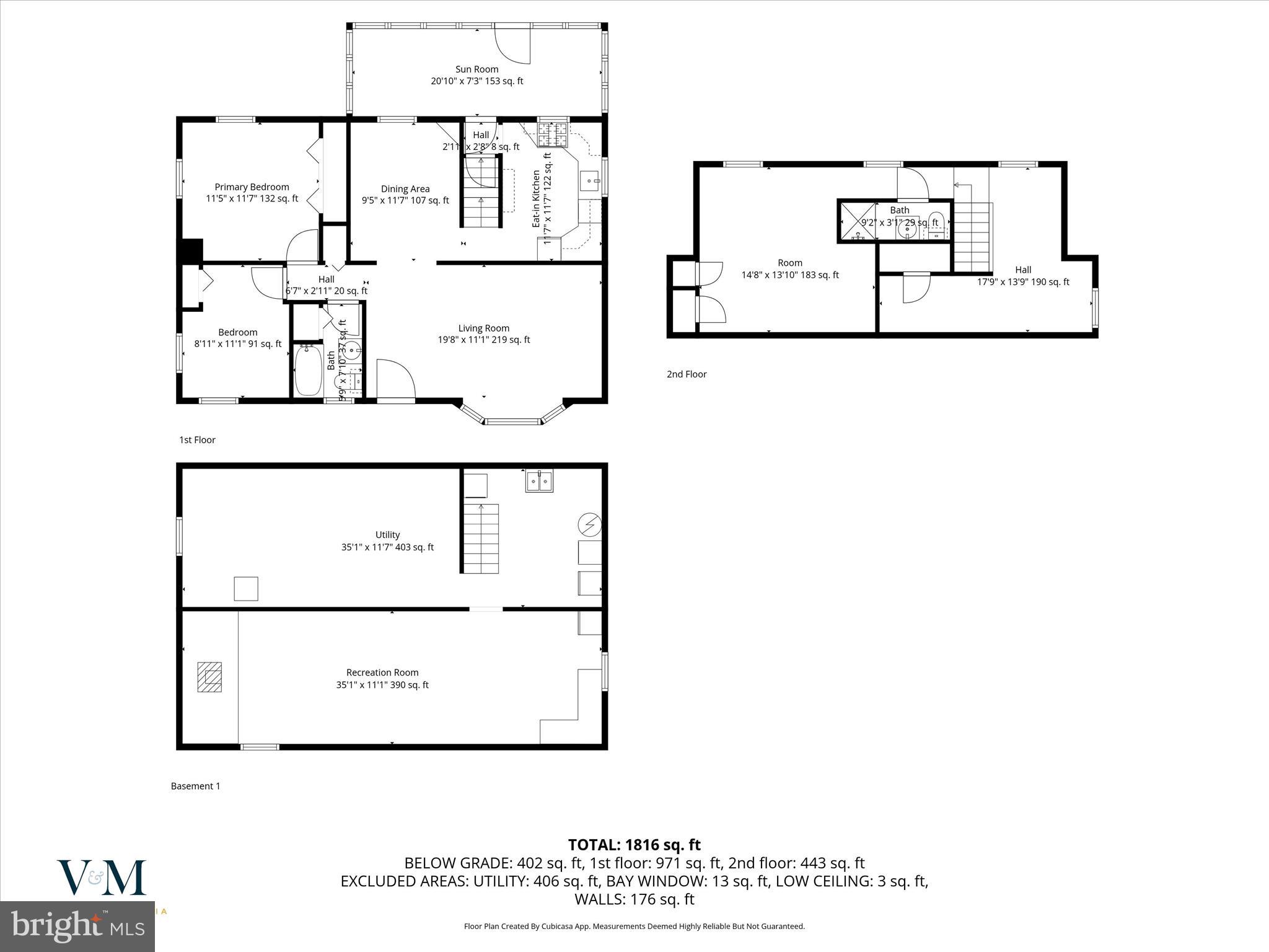 319 Druid Hill Road Mountville, PA 17554 - Photo 62 of 62