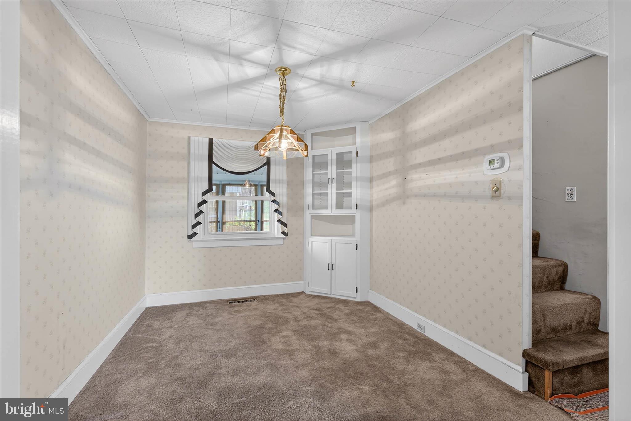 319 Druid Hill Road Mountville, PA 17554 - Photo 10 of 62