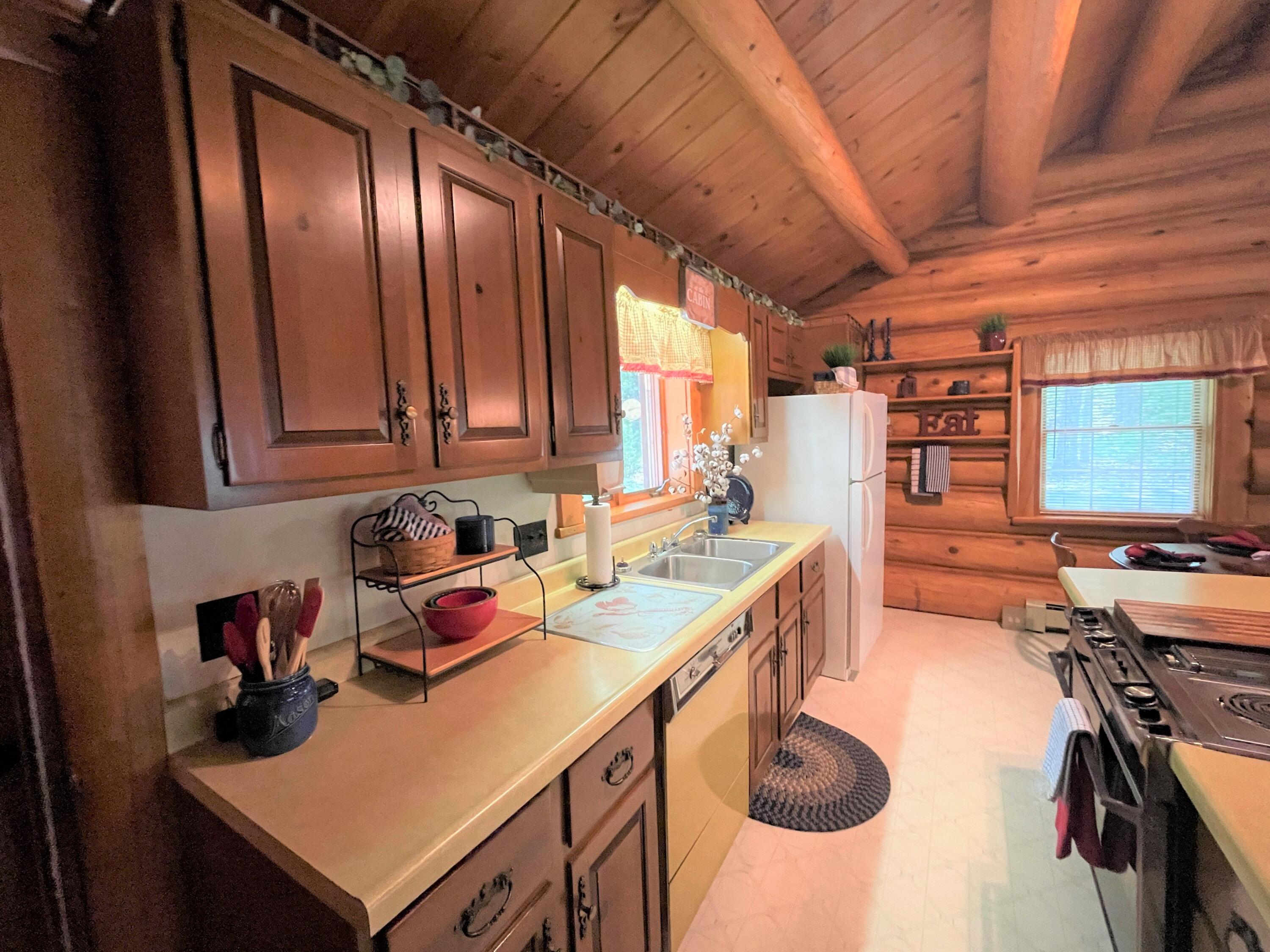 142 Chandler Road Belgrade, ME 04917 - Photo 21 of 43 IMG_3214