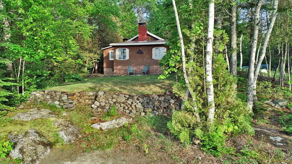 116 South Shore Road Linneus, ME 04730 - Photo 49 of 102 116-south-shore-drews-lk-1