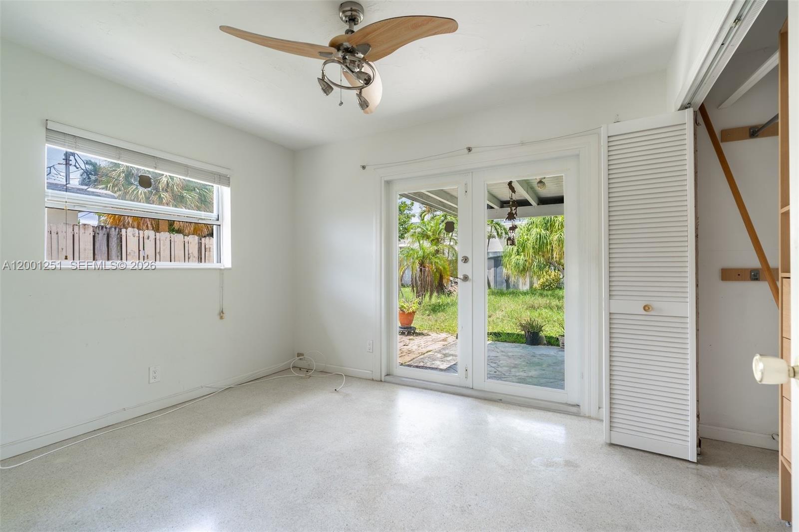 4915 Northeast 22nd Avenue Lighthouse Point, FL 33064 - Photo 12 of 26 Photo 12